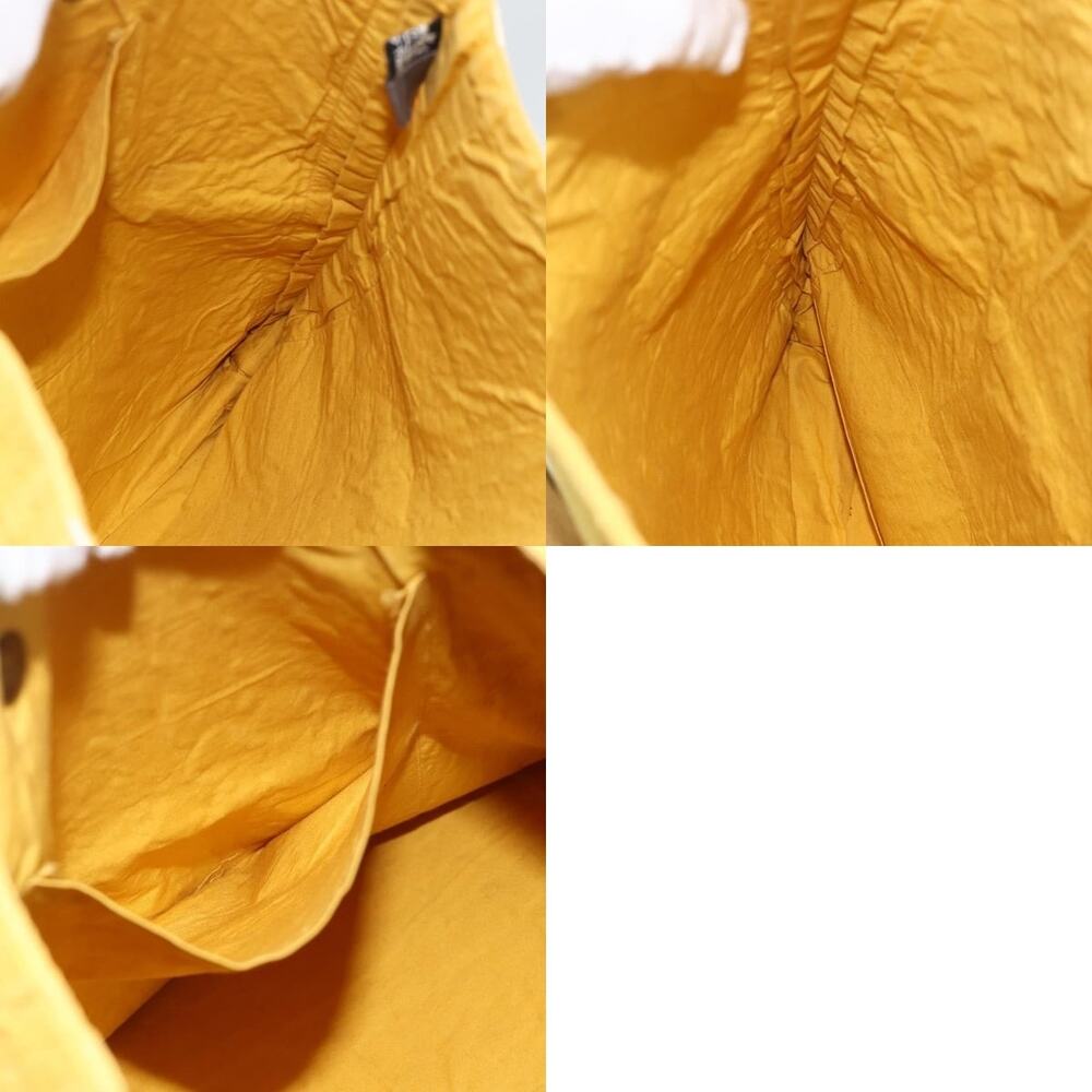 Hermes Amedaba GM Tote Bag - Picture 6 of 6